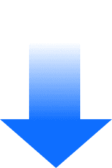 Arrow down