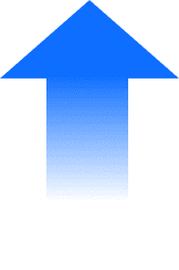 Arrow up