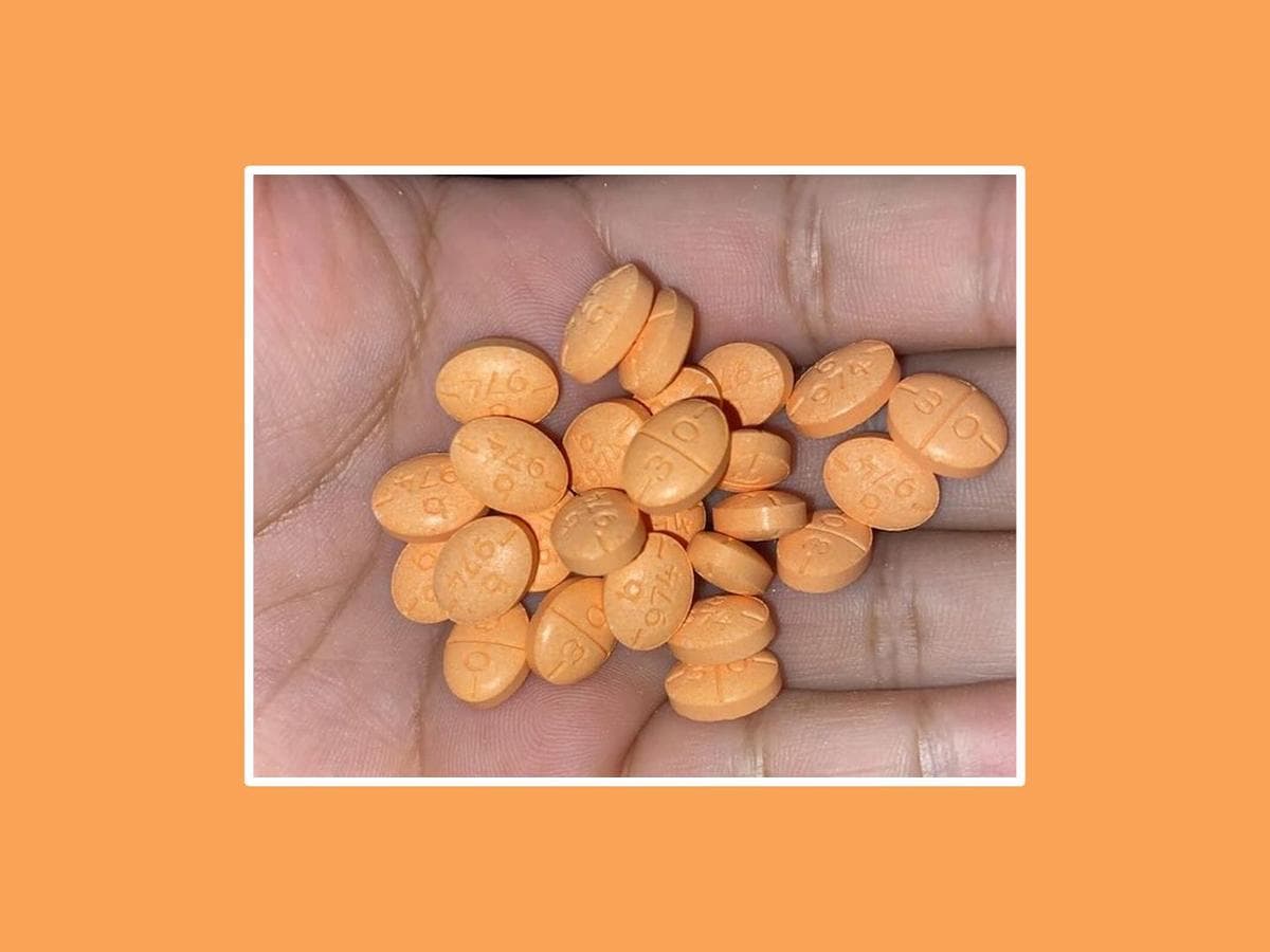 cover – oN BEING awake